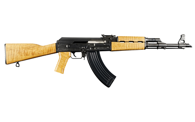 ZASTAVA M70 762X39 16 30RD LGHT MPL