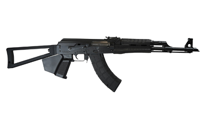 ZASTAVA M70 762X39 16 10RD POLY CA