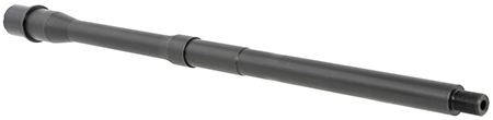 TACFIRE 5.56 16" BRL NITRIDE