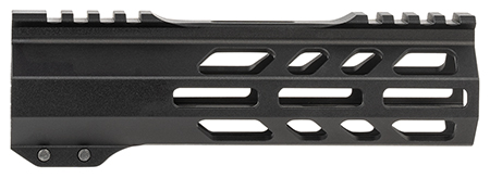 TACFIRE ACE 20 7" MLOK HANDGUARD