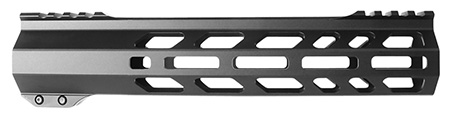TACFIRE ACE 20 10" MLOK HANDGUARD