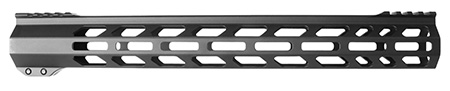 TACFIRE ACE 20 15" MLOK HANDGUARD