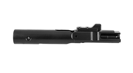 TACFIRE 9MM AR PST GLK COLT SMG