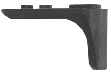 TACFIRE MLOK ONE SLOT ALM HANDSTP