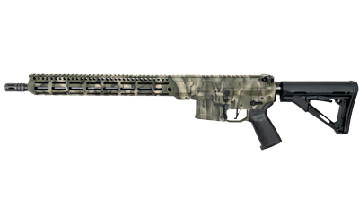 SANTAN STT 15 5.56 16 30RD TGR STRP
