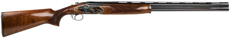 BREDA/DICKINSON PLANTATION LUX 12 GAUGE OP1228