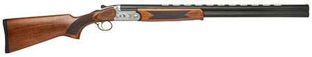 BREDA/DICKINSON GREEN WING 12 GAUGE GW12W26P