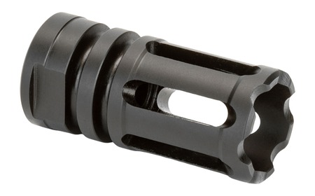 GRIFFIN GATELOK CLSD TNE FLSH 1/2X28
