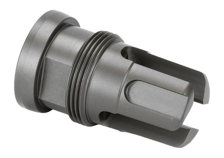 FRIFFIN TAPER MNT MS FLSH TI 30 5/8X24