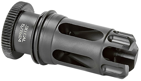 GRIFFIN DUALLOK FLSH COMP 308