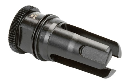 GRIFFIN DUALLOK S FLSH 30 3/4X24
