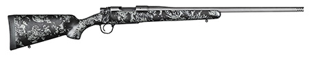 CHRISTENSEN ARMS MESA FFT 6.5 CREEDMOOR 8010107200