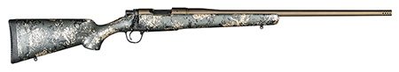 CHRISTENSEN ARMS MESA FFT 6.5 CREEDMOOR 8010107300