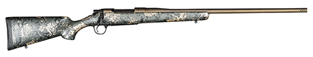 CHRISTENSEN ARMS MESA FFT 7MM REM MAG 8010107900