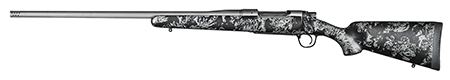 CHRISTENSEN ARMS MESA FFT 6.5 CREEDMOOR 8010110700