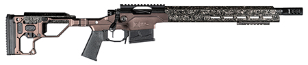 CHRISTENSEN ARMS MODERN PRECISION 223 REM 8010301600