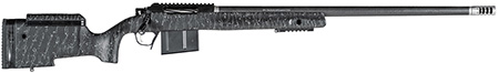 CHRISTENSEN ARMS BA TACTICAL LONG RANGE 300 PRC 8010400200