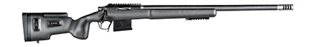 CHRISTENSEN ARMS TFM LONG RANGE 6MM CREEDMOOR 8010500400