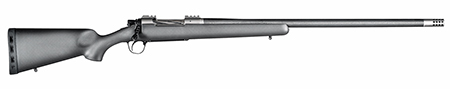 CHRISTENSEN ARMS SUMMIT TI 6.5 CREEDMOOR