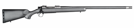 CHRISTENSEN ARMS SUMMIT TI 308 WIN