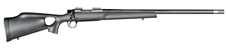 CHRISTENSEN ARMS SUMMIT TI 308 WIN
