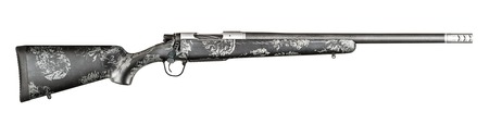 CHRISTENSEN ARMS RIDGELINE FFT 30 06 SPRINGFIELD 8010615300