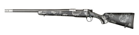 CHRISTENSEN ARMS RIDGELINE FFT 300 WIN MAG 8010618200