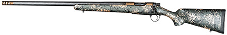 CHRISTENSEN ARMS RIDGELINE FFT 308 WIN 8010621200