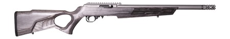BLACK RAIN 22LR 16 22 STD PEPP
