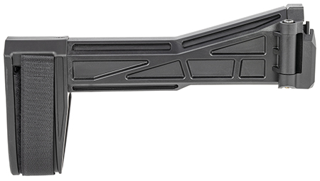 SB TACTICAL CZ SCORPION EVO SIDE FOLD