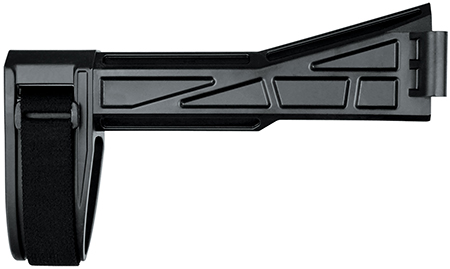 SB TACTICAL HK SBT2 BLK