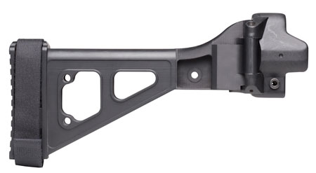 SB TACTICAL SBT5 FOLD BRACE