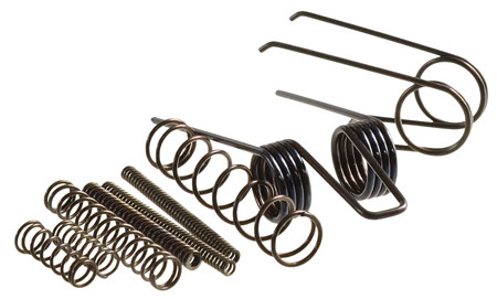 STRIKE LOWER SPRING KIT