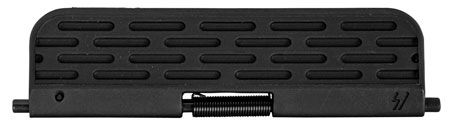 STRIKE DUST COV CAPSULE AR10