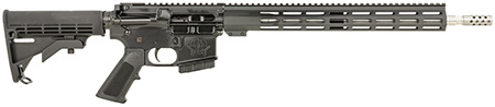 GREAT LAKES FIREARMS GL15 350 LEGEND