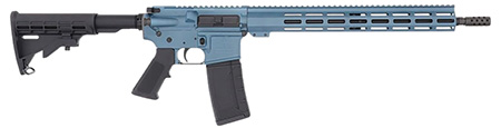 GREAT LAKES FIREARMS GL15 223 WYLDE