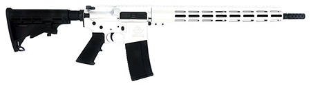 GREAT LAKES FIREARMS GL15 223 WYLDE