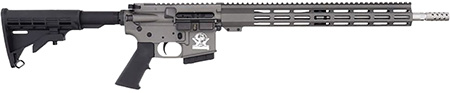 GREAT LAKES FIREARMS GL15 350 LEGEND