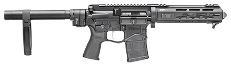 SPRINGFIELD SAINT EDGE 5.56 EVAC 7.5 PSTL