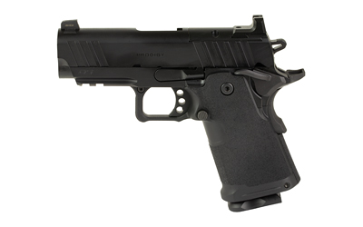 SPRGFLD 9MM PRDGY CMP 3.5 AOS 15RD
