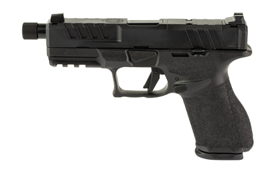 SPRGFLD ECHELON 4.0C 9MM 4.7 18RD TB