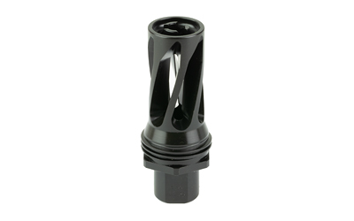 HUX FLASH HIDER QD 5566 1/2X28 XL