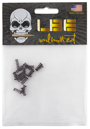 LBE AR15 DISCONNECTOR SPRING 20PK