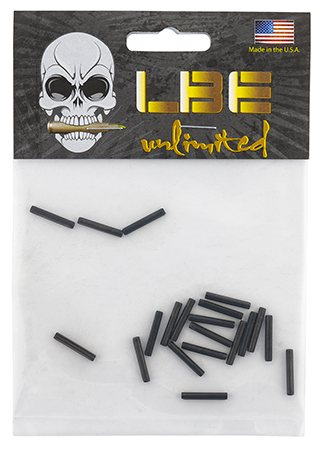 LBE AR15 FORWARD ASSIST ROLL PIN 20PK