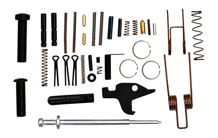 LBE AR15 EXTREME FIELD REPAIR KI