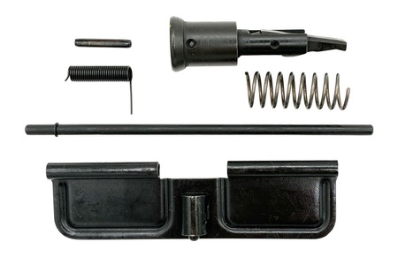 LBE AR15 UPPER PARTS KIT
