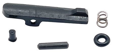 LBE AR EXTRACTOR KIT MILSPEC