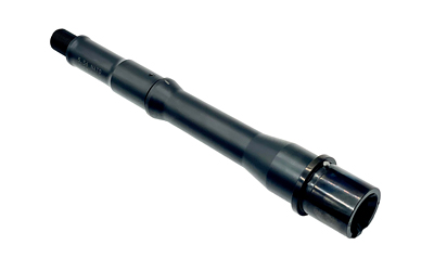 LBE AR 5.56NATO 1/7 TWIST 7.5 BLK
