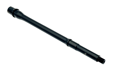 LBE AR 5.56NATO 1/7 TWIST 13.7 BLK