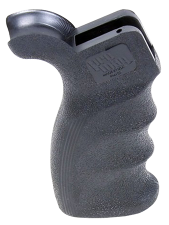 PROMAG AR15 TACT PISTOL GRIP